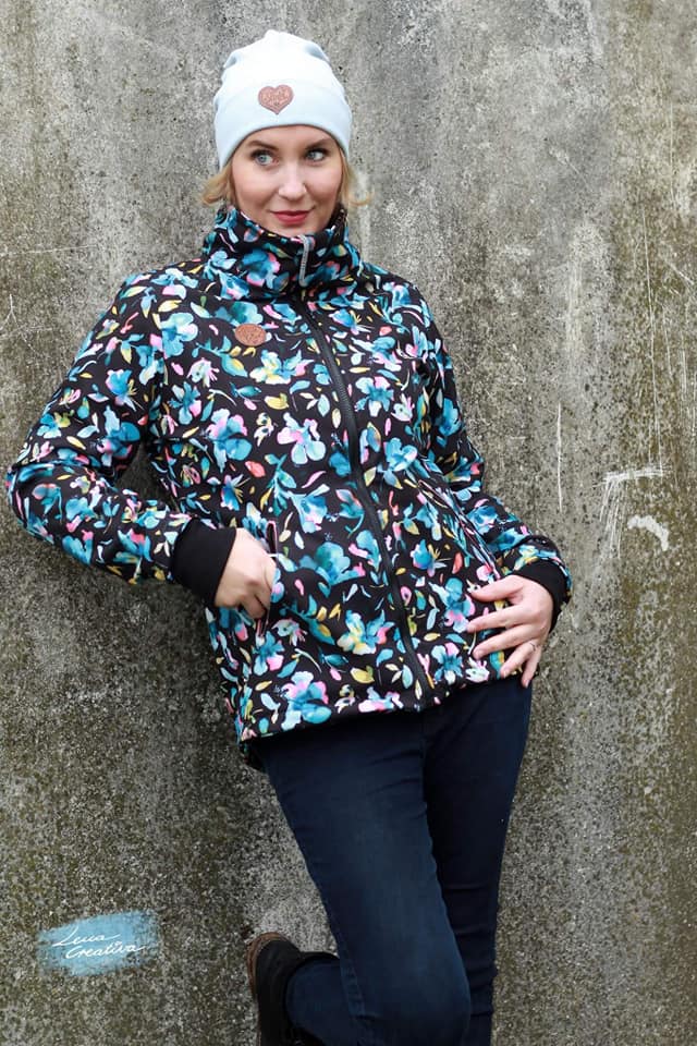 schnittmuster-jacke-fuer-damen-mein-pepe