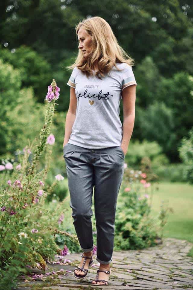 naehanleitung-von-meine-herzenswelt-faltenhose-helen
