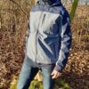 schnittmuster-softshelljacke-fuer-herren-naehanleitung-von-meine-herzenswelt
