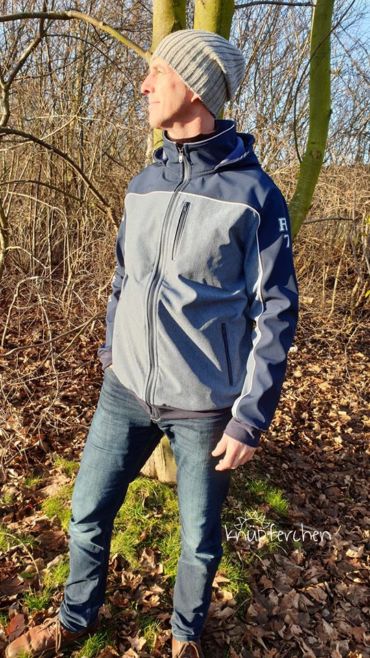 schnittmuster-softshelljacke-fuer-herren-naehanleitung-von-meine-herzenswelt