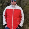 schnittmuster-softshelljacke-fuer-herren-naehanleitung-von-meine-herzenswelt