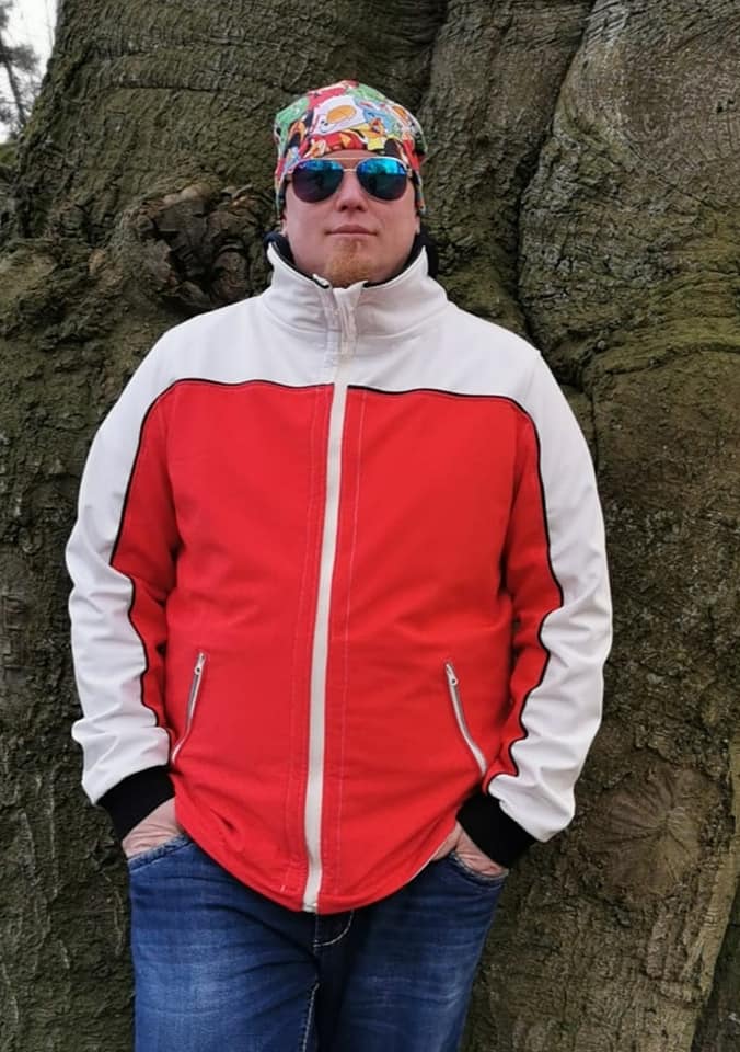 schnittmuster-softshelljacke-fuer-herren-naehanleitung-von-meine-herzenswelt