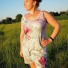 schnittmuster-overall-fuer-damen-lucy-und-suri