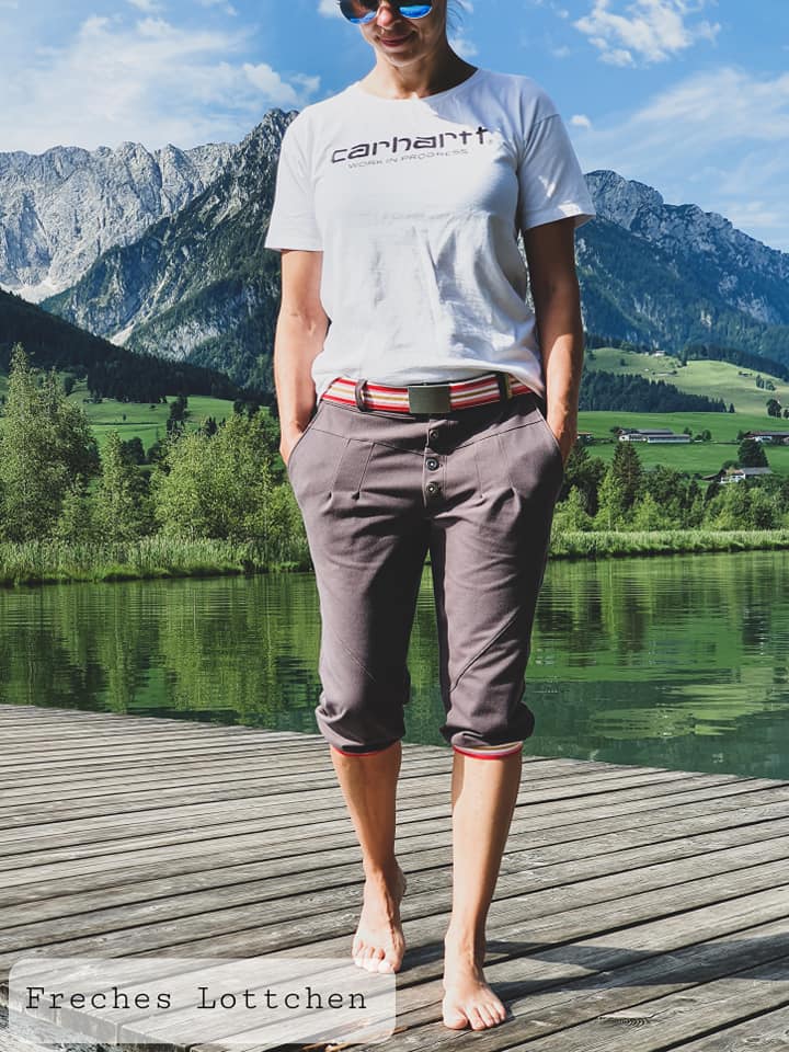 schnittmuster-chinohose-fuer-damen-naehanleitung-von-meine-herzenswelt