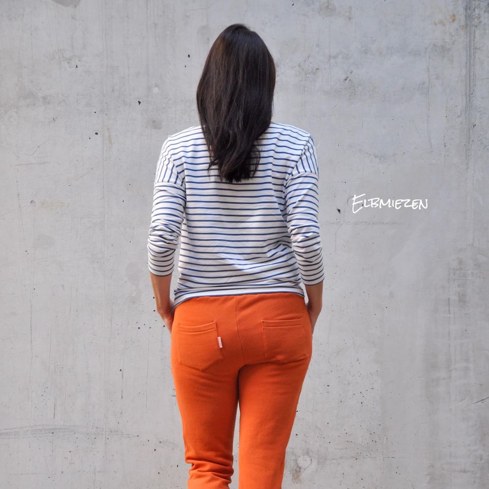 naehanleitung-von-meine-herzenswelt-sporthose-abby