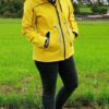 schnittmuster-jacke-fuer-damen-mein-pepe