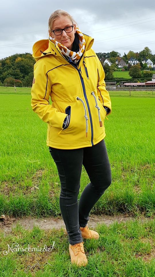 schnittmuster-jacke-fuer-damen-mein-pepe