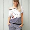 naehanleitung-von-meine-herzenswelt-jumpsuit-shirt-shorts-cara-und-suri