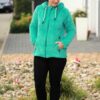 schnittmuster-fleecejacke-fuer-damen-naehanleitung-von-meine-herzenswelt