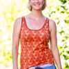schnittmuster-tanktop-fuer-damen-naehanleitung-von-meine-herzenswelt