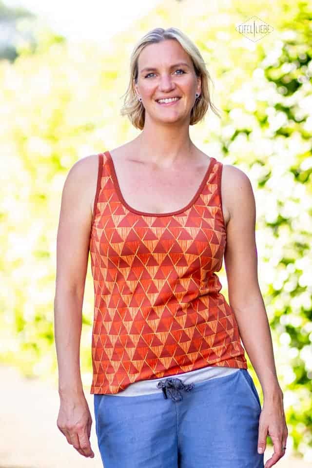 schnittmuster-tanktop-fuer-damen-naehanleitung-von-meine-herzenswelt
