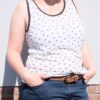 schnittmuster-tanktop-fuer-damen-naehanleitung-von-meine-herzenswelt