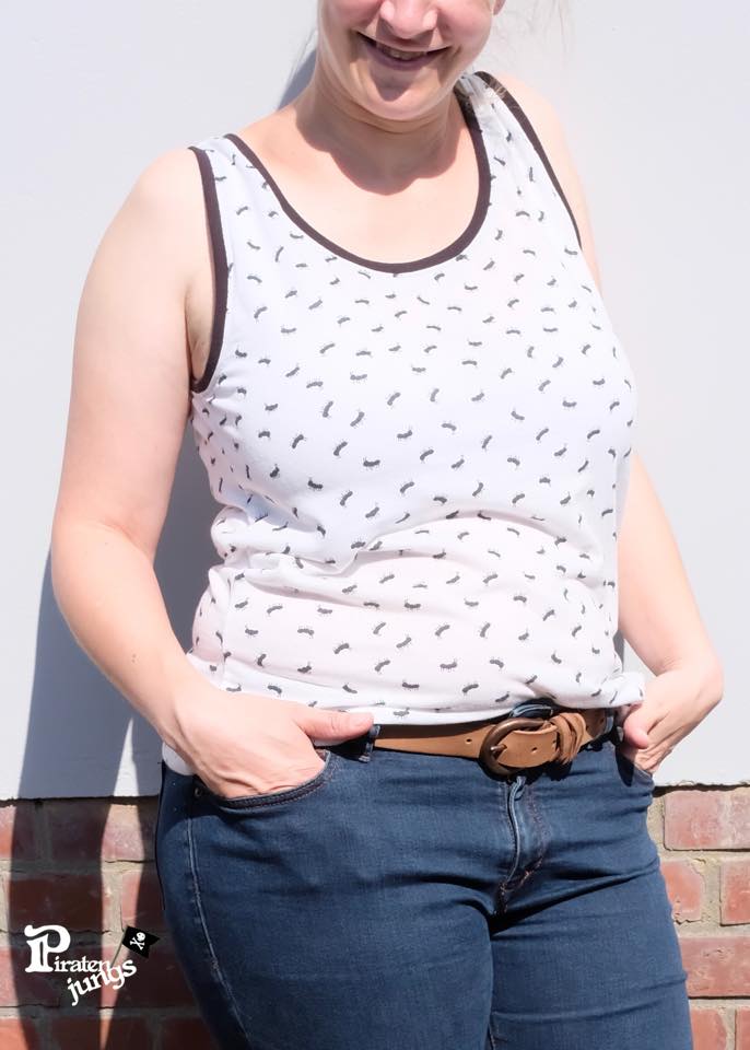 schnittmuster-tanktop-fuer-damen-naehanleitung-von-meine-herzenswelt