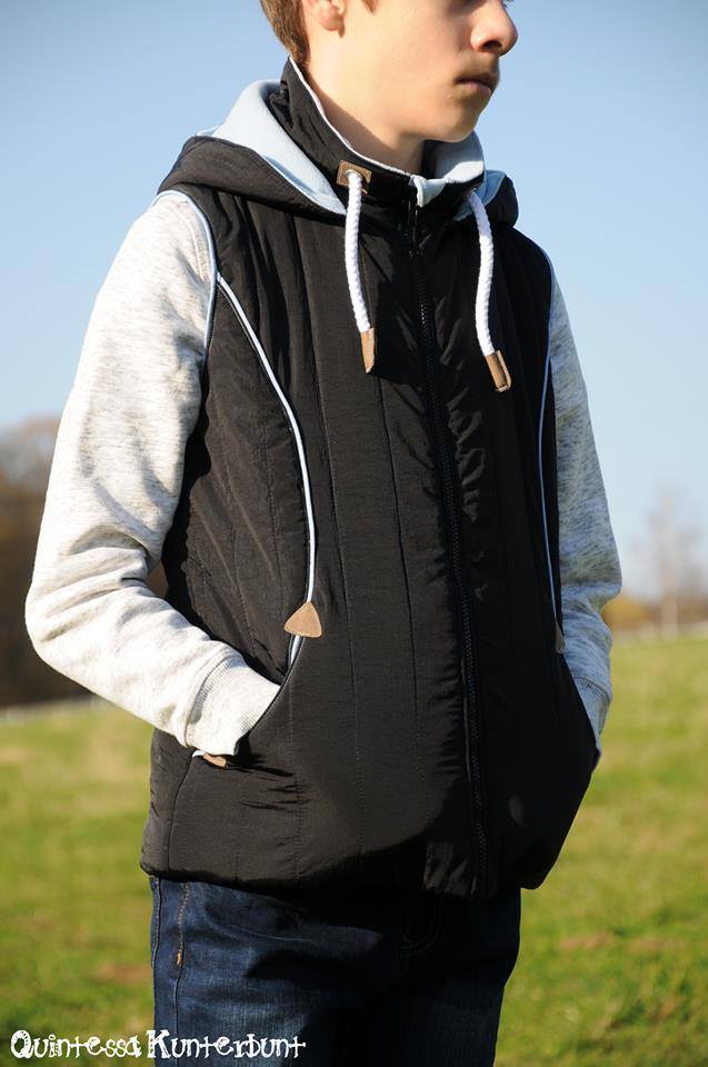 schnittmuster-weste-fuer-kinder-dein-nuka