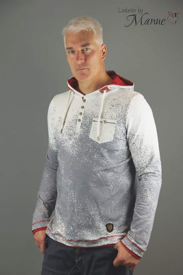 schnittmuster-shirt-fuer-herren-naehanleitung-von-meine-herzenswelt
