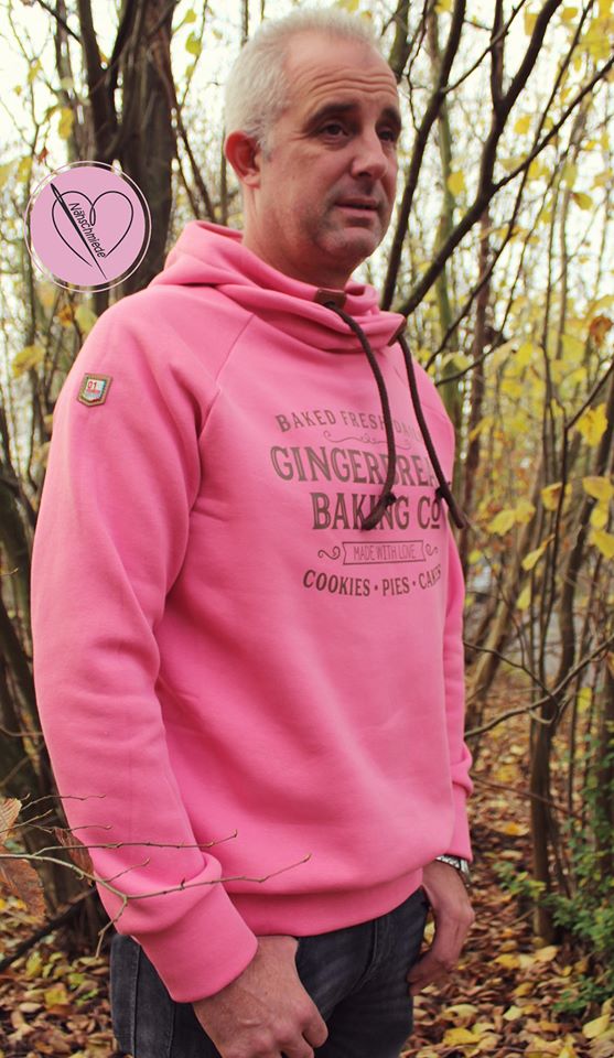 schnittmuster-hoodie-fuer-herren-naehanleitung-von-meine-herzenswelt