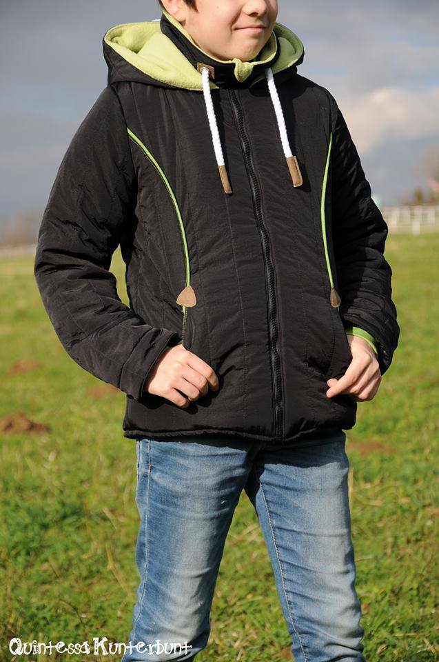 schnittmuster-weste-fuer-kinder-dein-nuka