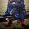 schnittmuster-softshelloverall-fuer-kinder-naehanleitung-von-meine-herzenswelt