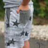 schnittmuster-shorts-fuer-kinder-naehanleitung-von-meine-herzenswelt