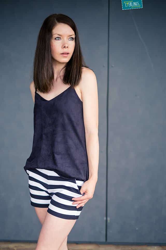 naehanleitung-von-meine-herzenswelt-hose-suri