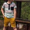 schnittmuster-shorts-fuer-kinder-naehanleitung-von-meine-herzenswelt
