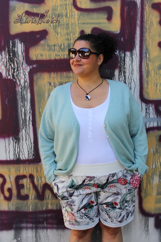 schnittmuster-shorts-fuer-damen-naehanleitung-von-meine-herzenswelt