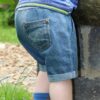 schnittmuster-shorts-fuer-kinder-naehanleitung-von-meine-herzenswelt
