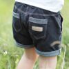 schnittmuster-shorts-fuer-kinder-naehanleitung-von-meine-herzenswelt