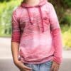 schnittmuster-longsleeve-fuer-kinder-dein-theo
