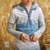 schnittmuster-longsleeve-fuer-kinder-dein-theo