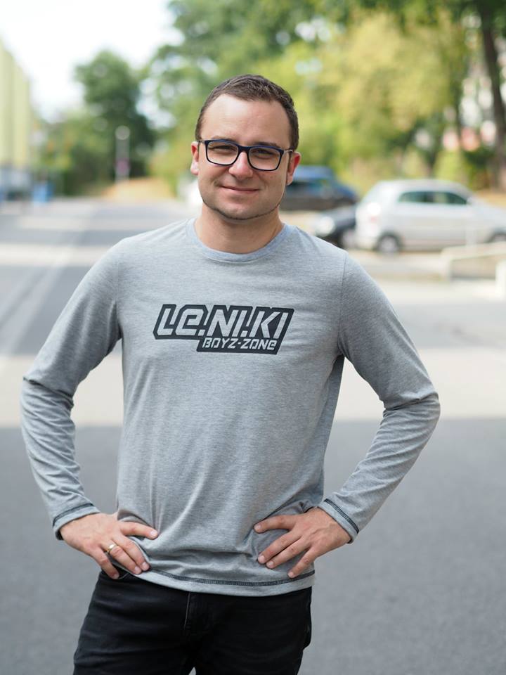 schnittmuster-shirt-fuer-herren-naehanleitung-von-meine-herzenswelt