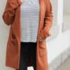 schnittmuster-cardigan-fuer-damen-naehanleitung-von-meine-herzenswelt