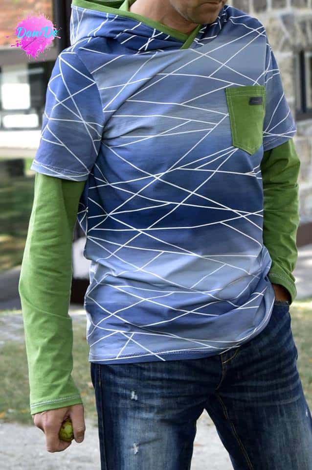 schnittmuster-shirt-fuer-herren-naehanleitung-von-meine-herzenswelt