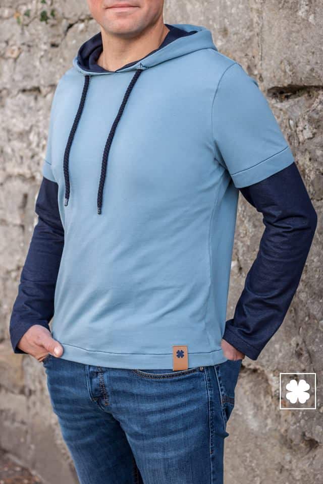 schnittmuster-shirt-fuer-herren-naehanleitung-von-meine-herzenswelt