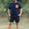 schnittmuster-shirt-fuer-herren-naehanleitung-von-meine-herzenswelt
