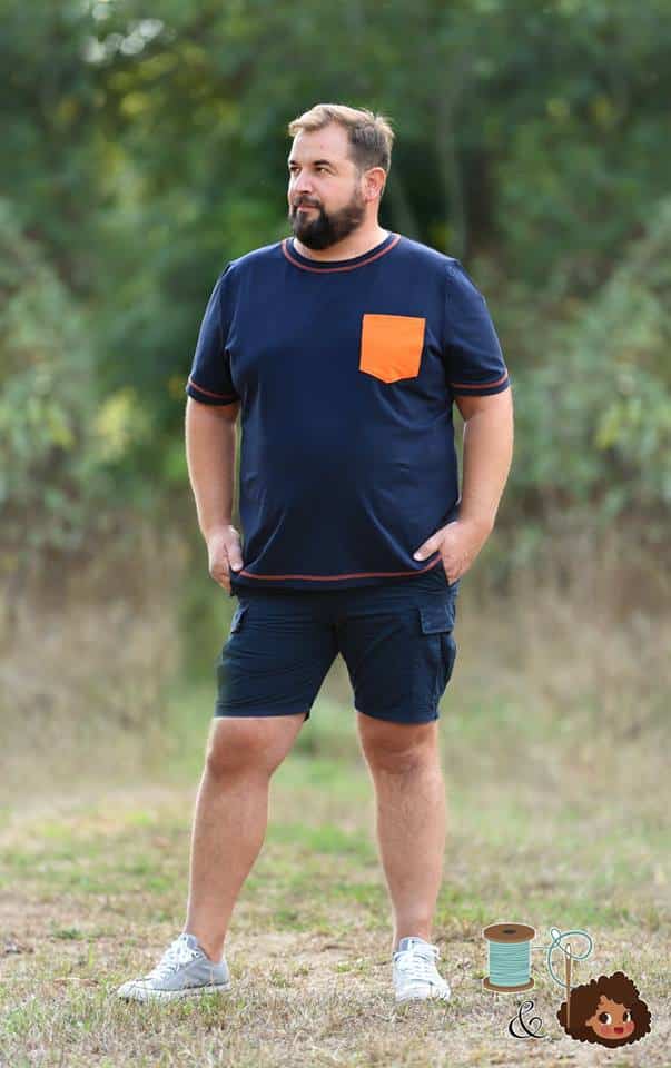 schnittmuster-shirt-fuer-herren-naehanleitung-von-meine-herzenswelt