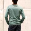 schnittmuster-shirt-fuer-herren-naehanleitung-von-meine-herzenswelt