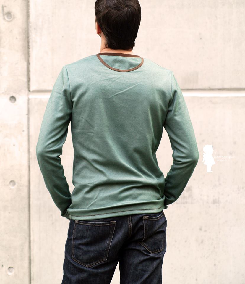 schnittmuster-shirt-fuer-herren-naehanleitung-von-meine-herzenswelt