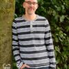 schnittmuster-shirt-fuer-herren-naehanleitung-von-meine-herzenswelt