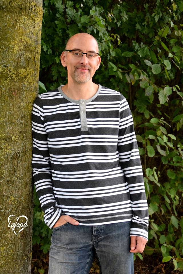 schnittmuster-shirt-fuer-herren-naehanleitung-von-meine-herzenswelt