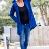 schnittmuster-cardigan-fuer-damen-naehanleitung-von-meine-herzenswelt