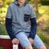 schnittmuster-longsleeve-fuer-kinder-dein-theo