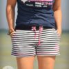 schnittmuster-shorts-fuer-damen-naehanleitung-von-meine-herzenswelt