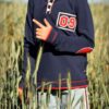 schnittmuster-longsleeve-fuer-kinder-dein-theo