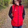 schnittmuster-steppweste-fuer-damen-naehanleitung-von-meine-herzenswelt