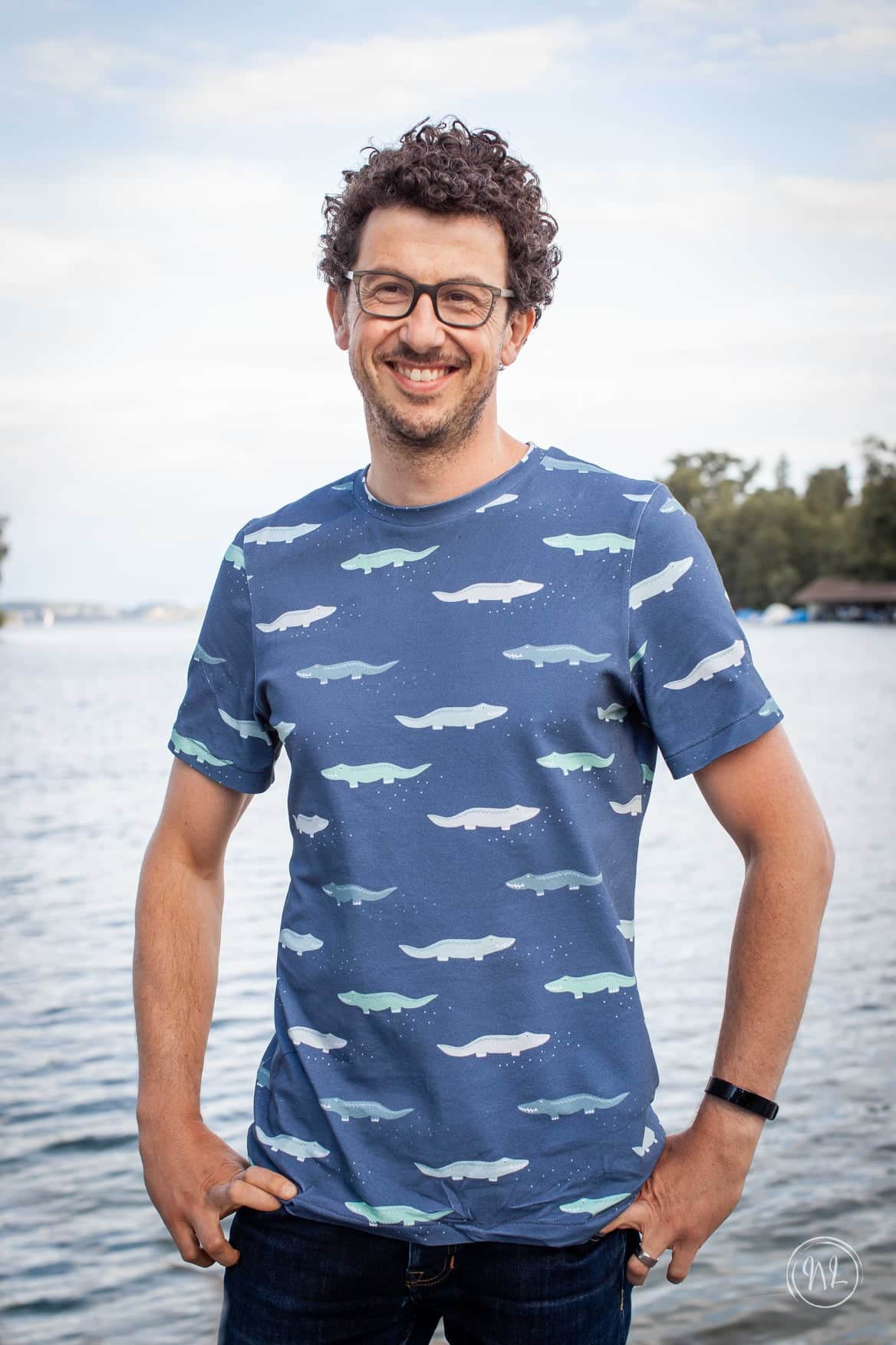 schnittmuster-shirt-fuer-herren-naehanleitung-von-meine-herzenswelt