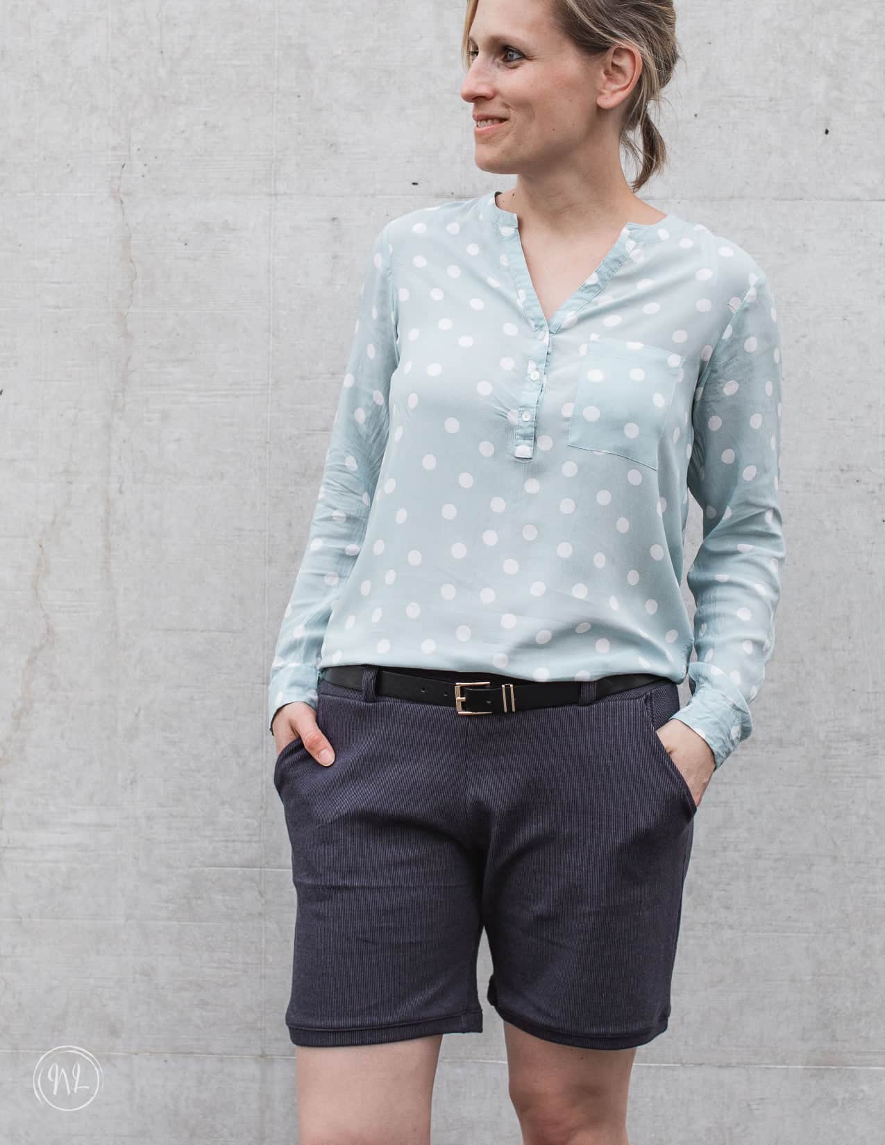 schnittmuster-shorts-fuer-damen-naehanleitung-von-meine-herzenswelt