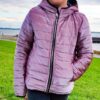 schnittmuster-steppjacke-fuer-kinder-naehanleitung-von-meine-herzenswelt