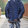 schnittmuster-steppjacke-fuer-kinder-naehanleitung-von-meine-herzenswelt
