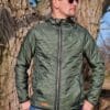 schnittmuster-steppjacke-fuer-herren-naehanleitung-von-meine-herzenswelt-Sandra-He